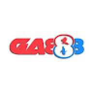 ga888mobilecom