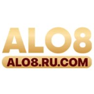 alo8rucom11