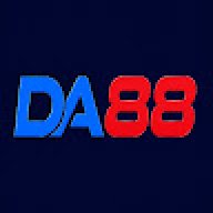 Da88enet
