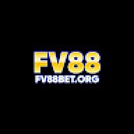 fv88betorg