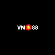 vn88design1