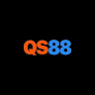 qs88band