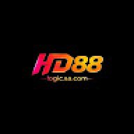 hd88cloud1
