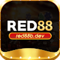 red88bdev