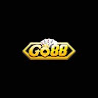go88zzcom