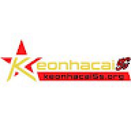 keonhacai5sorg