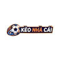 keonhacaiicommx
