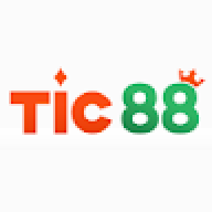 tic88vin