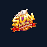 sunwin20pink