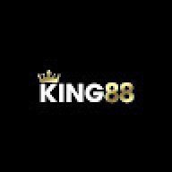 king88bjpnet