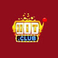 Hitclub3jpnet