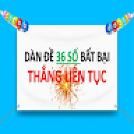 dande36sobattucom