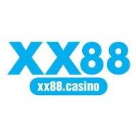 xx88casino3