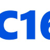 c168media8