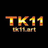 tk11art