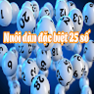 nuoidande25sok