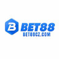 Bet88cz com