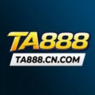 ta888cncom3