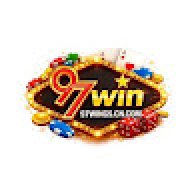 97wingscncom