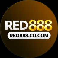 red888cocom3