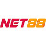 net88aaeorg1