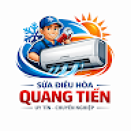 suadieuhoaquangtienhanoi