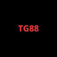 tg88email