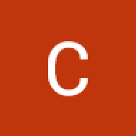 cakhiatvzlive8