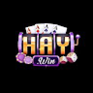 haywinrucom