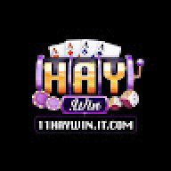 11haywinitcom