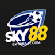 sky88aitcom