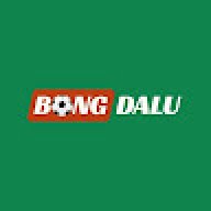 bongdalu23cocom