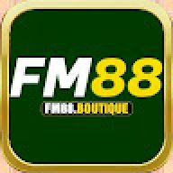 Fm88boutique