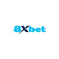 8Xbetvnjpnet