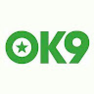 ok9promo