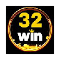32winreport