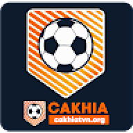 cakhiatvvnorg1