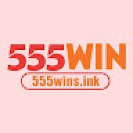 555winsink