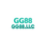 gg88llc