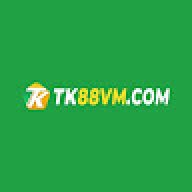 Tk88vmcom