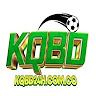 kqbd18com