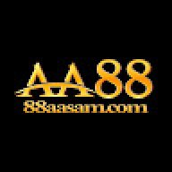 88Aasamcom