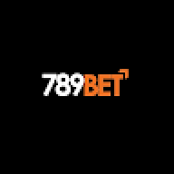 789betcomdev
