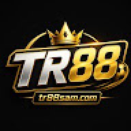Tr88samcom