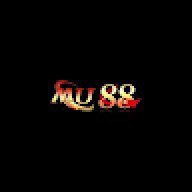 mu88zitcom