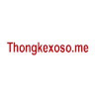 thongkexosome