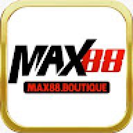 Max88boutique