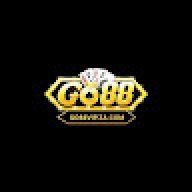 Go88vipzacom