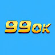 99okvipdigital1