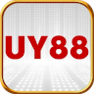 uy88nl